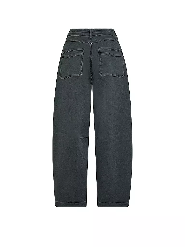 MOS MOSH | Jeans Balloon Fit MMJAHNICEHU | 