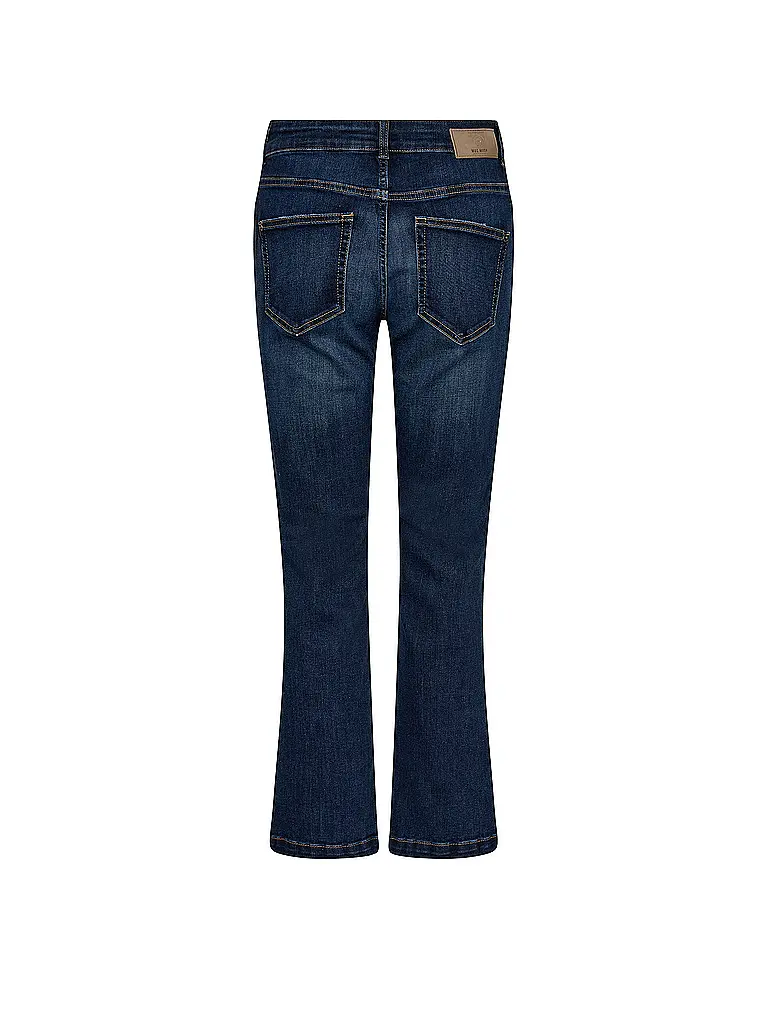 MOS MOSH | Jeans Flared Fit MMASHLEYIMERA | 