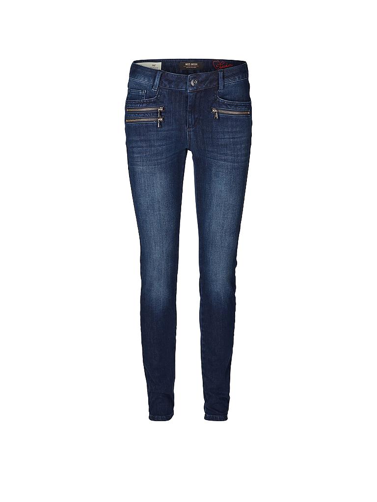 MOS MOSH | Jeans Slim-Fit "Berlin" | 