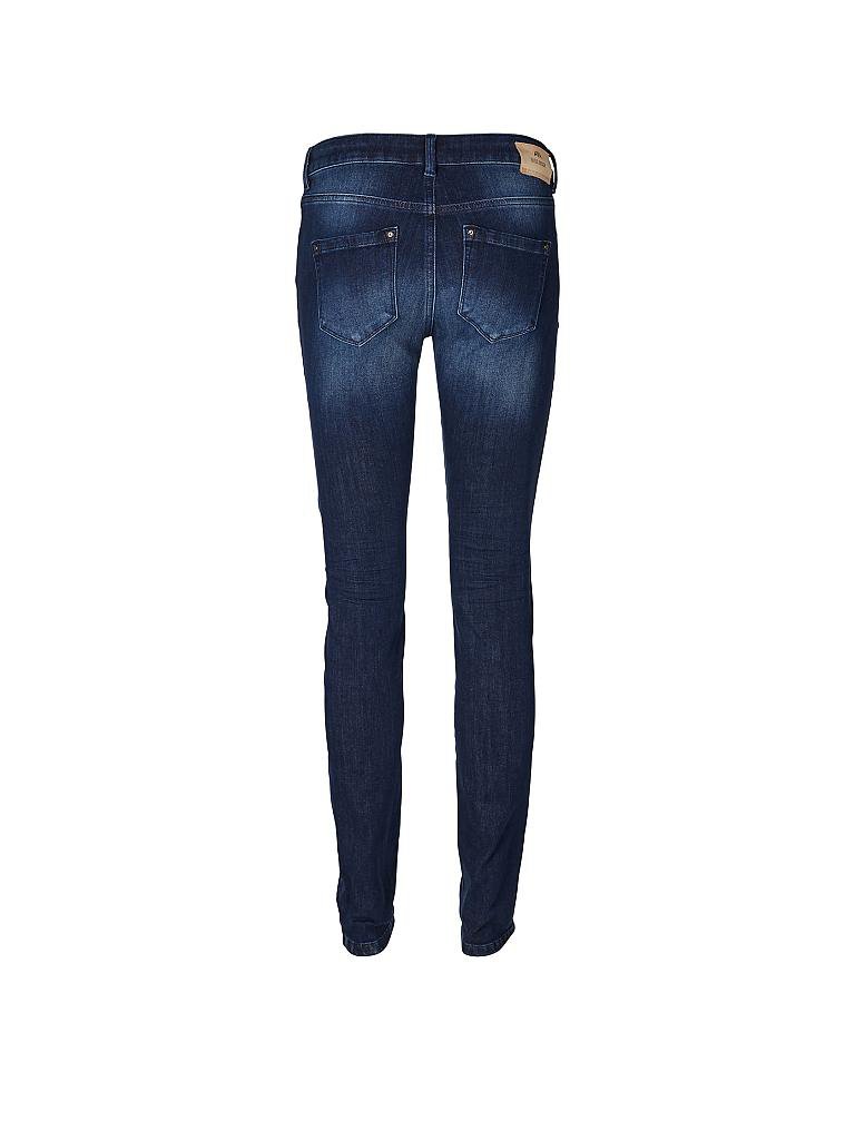 MOSH Jeans Slim-Fit "Berlin"