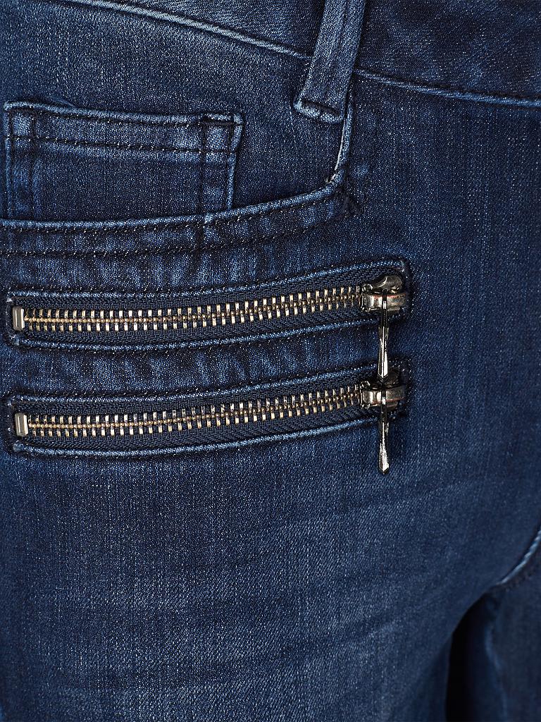 MOS MOSH | Jeans Slim-Fit "Berlin" | 