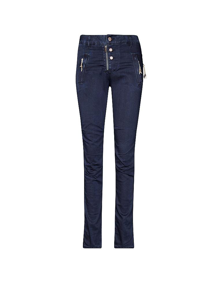 MOS MOSH | Jeans Slim-Fit "Valerine" | 