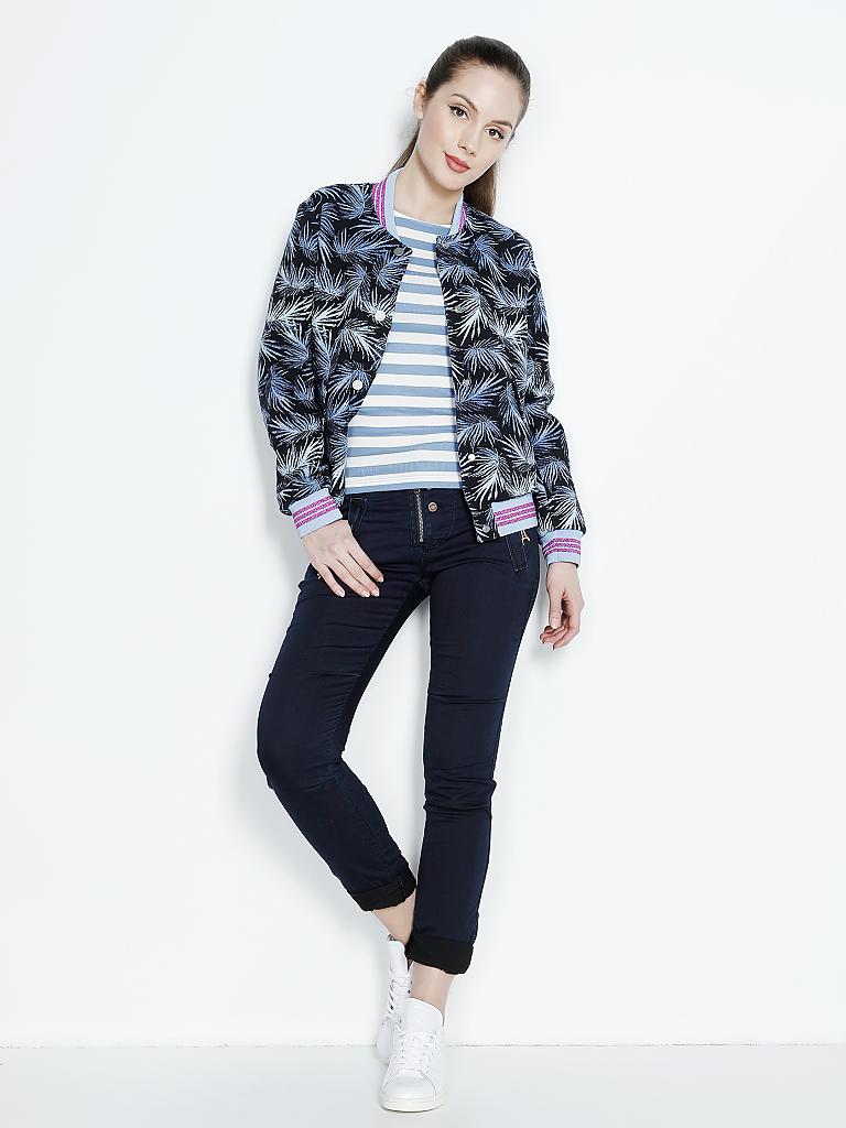 MOS MOSH | Jeans Slim-Fit "Valerine" | 