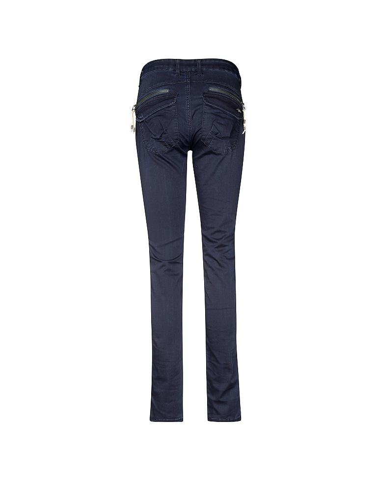 MOS MOSH | Jeans Slim-Fit "Valerine" | 