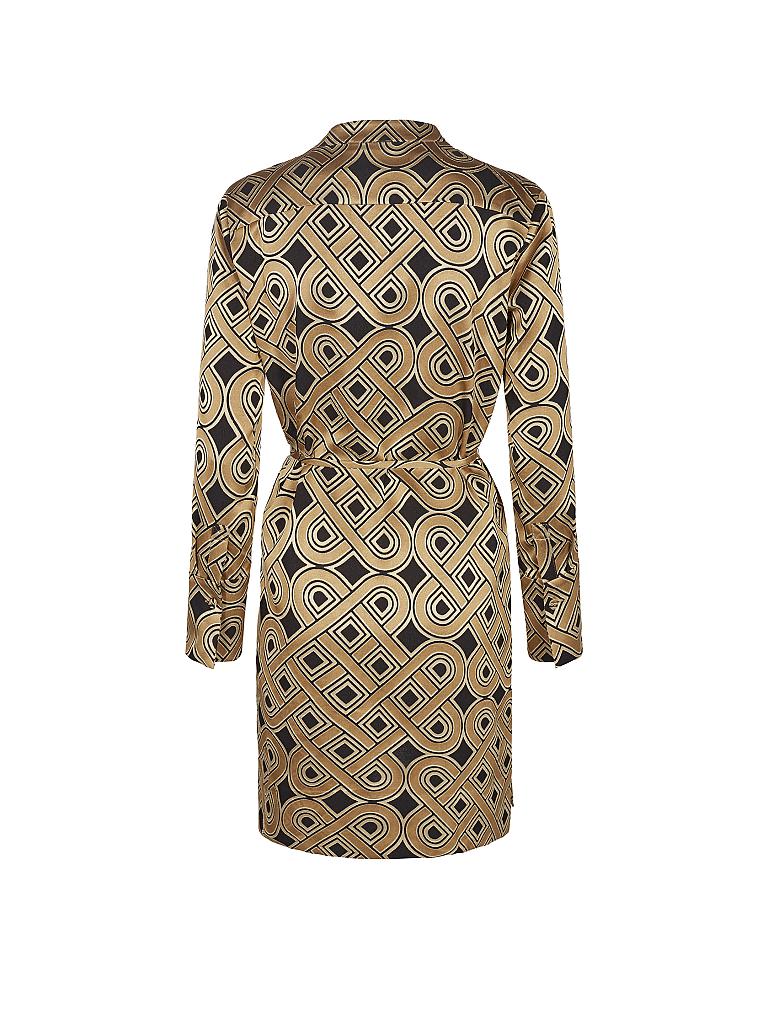 MOS MOSH | Kleid  | 