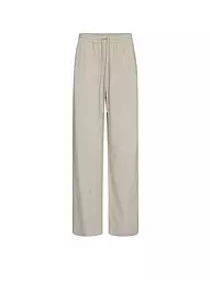 MOS MOSH | Marlenehose MMHELIN | beige