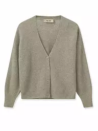 MOS MOSH | Cardigan MMTHORA | beige