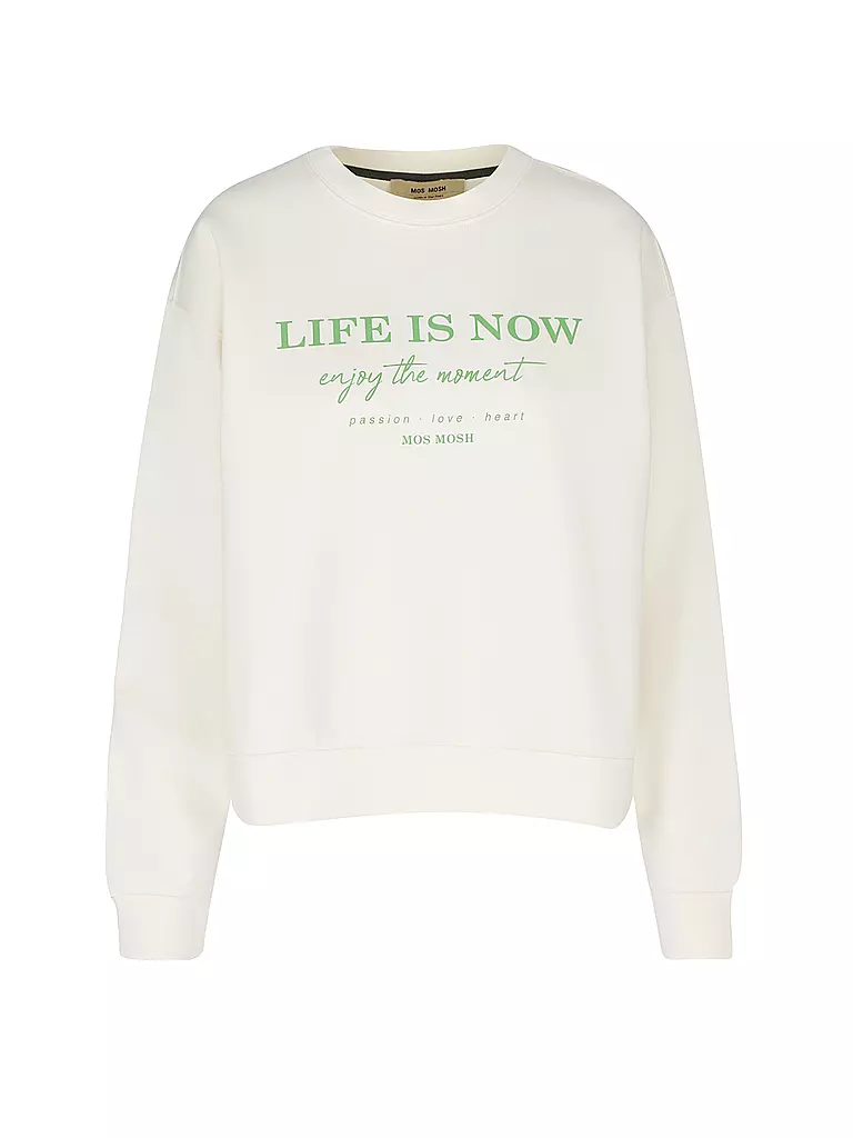 Mos Mosh MMCosette Sweater main image 0