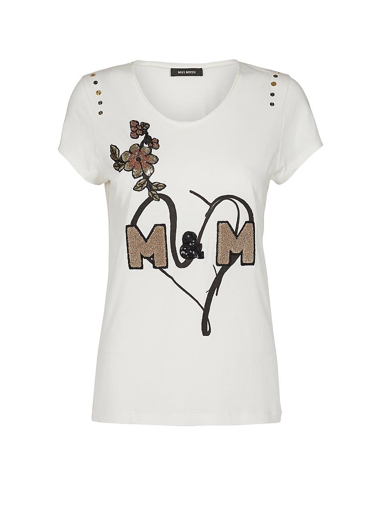 mos mosh shirt blouse mos mosh shirt blouse