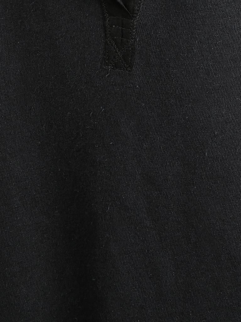 MOS MOSH | T-Shirt  | 