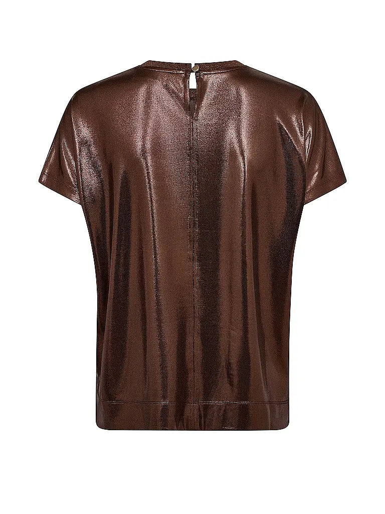 MOS MOSH | T-Shirt MMNIVOLAO | 