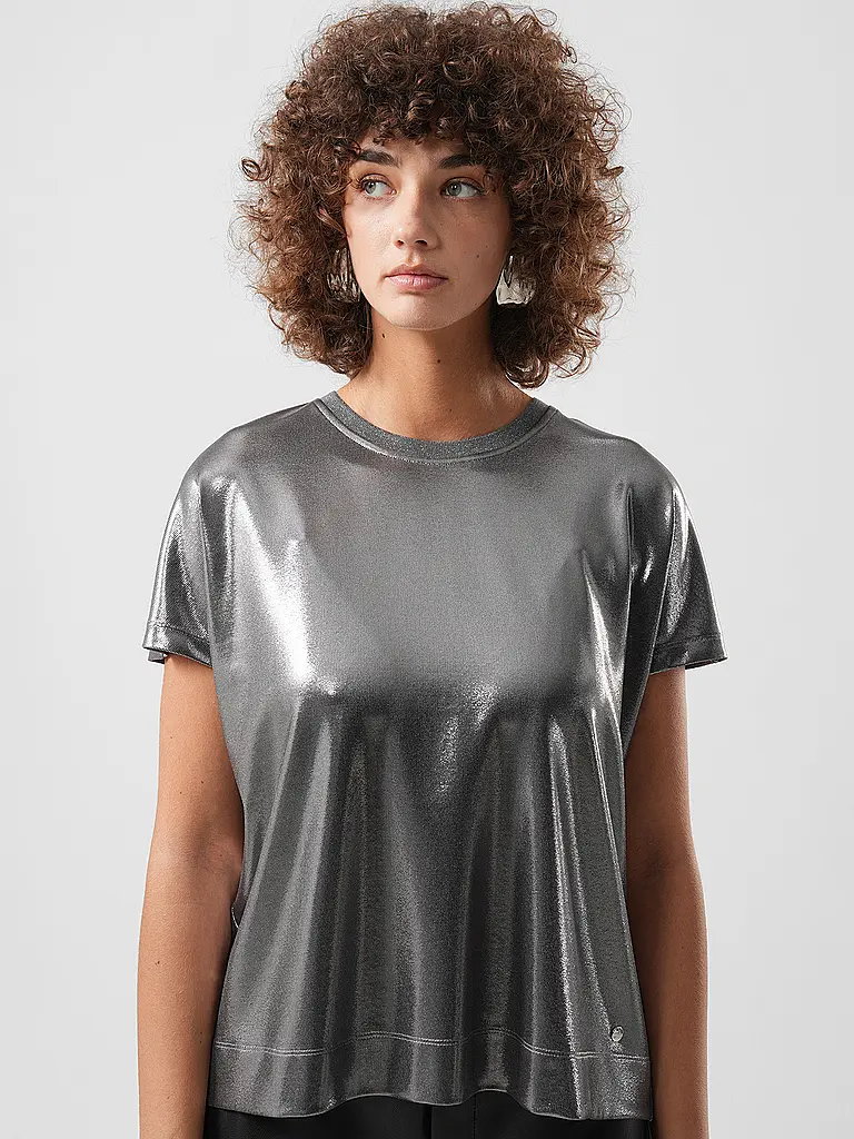 MOS MOSH | T-Shirt MMNIVOLAO | 