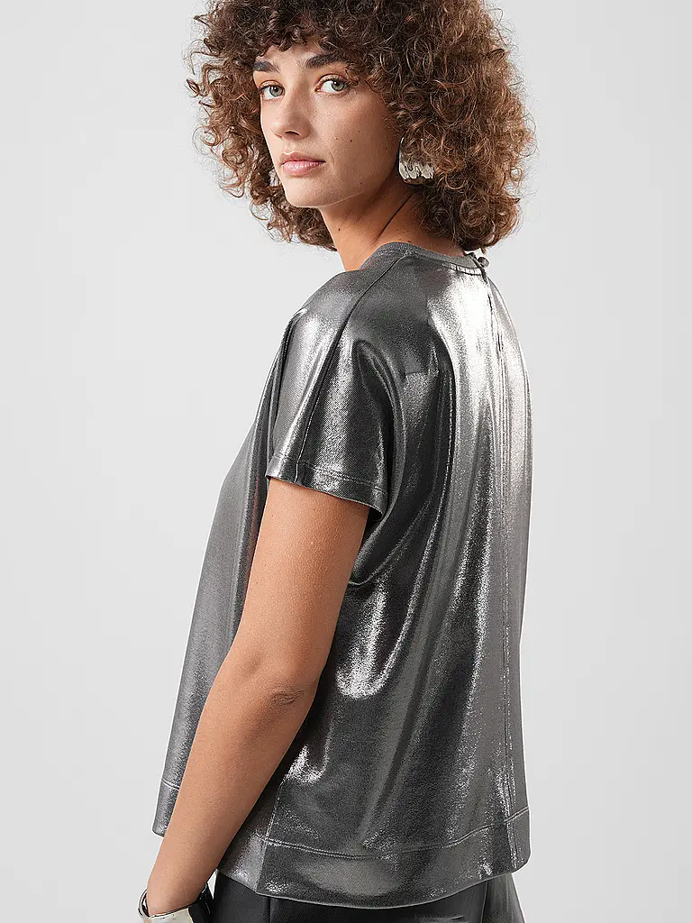 MOS MOSH | T-Shirt MMNIVOLAO | 