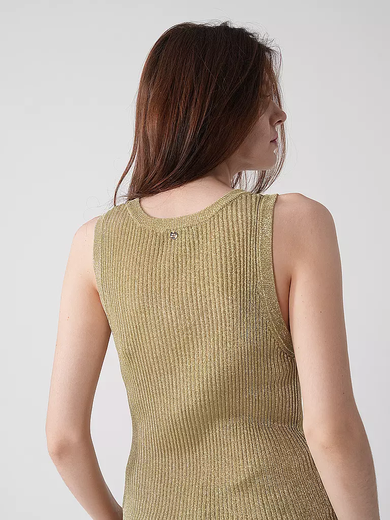 MOS MOSH | Top MMRELENA | gold