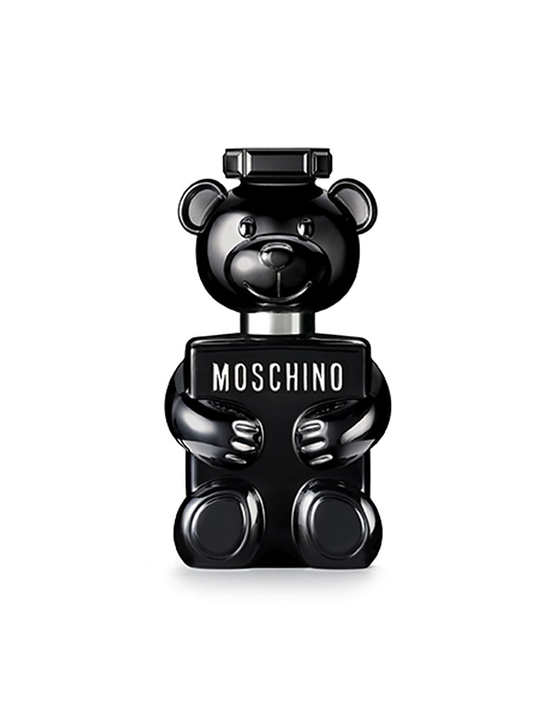 Moschino Toy Boy After Shave Lotion 100 ml