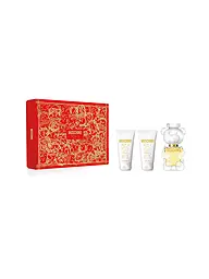 MOSCHINO | Geschenkset - Toy 2 Eau de Parfum 3x50ml | Keine Farbe