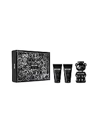MOSCHINO | Geschenkset - Toy Boy Eau de Parfum Set 3x50ml | Keine Farbe