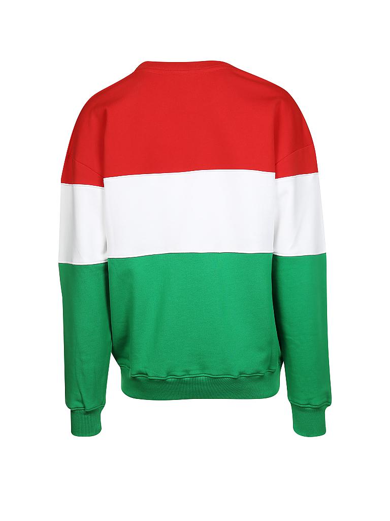 MOSCHINO | Sweater | 