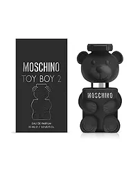 MOSCHINO | Toy Boy 2 Eau de Parfum 30ml | Keine Farbe