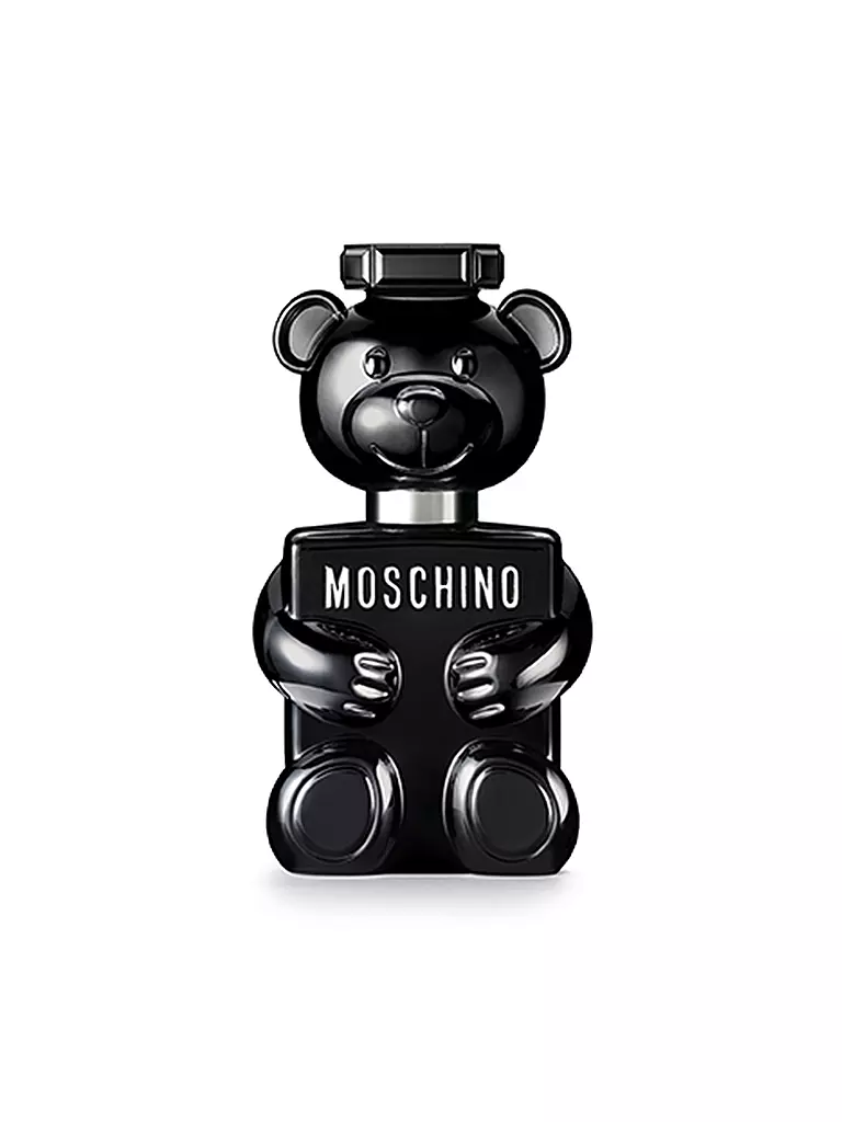 MOSCHINO | Toy Boy Eau de Parfum 100ml | keine Farbe