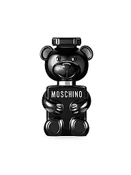 MOSCHINO | Toy Boy Eau de Parfum 50ml | Keine Farbe