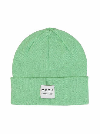 MOSS CPH | Mütze - Haube MOJO