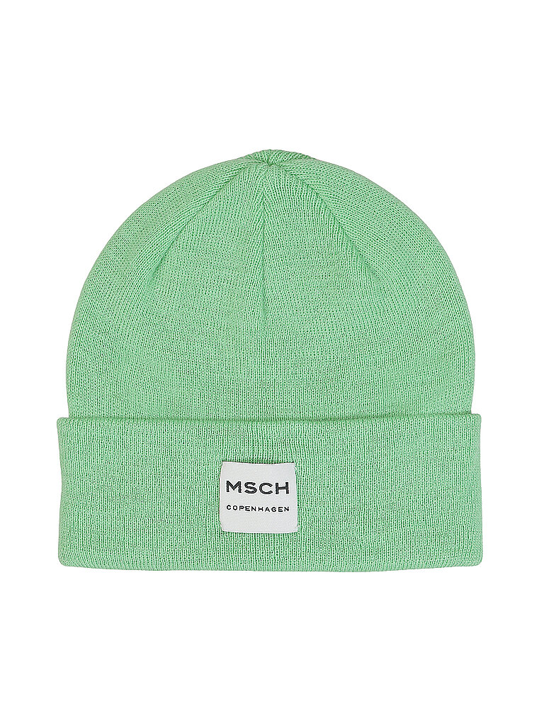 MOSS CPH Mütze - Haube MOJO – MOSS CPH