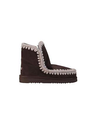 MOU | Winterstiefel ESKIMO 18