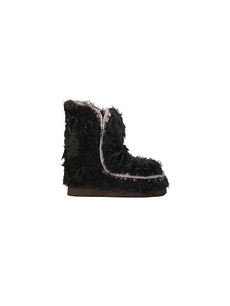 MOU | Winterstiefel ESKIMO 24 CHECKIANG