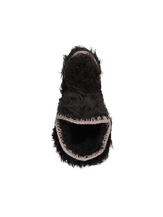 MOU | Winterstiefel ESKIMO 24 CHECKIANG