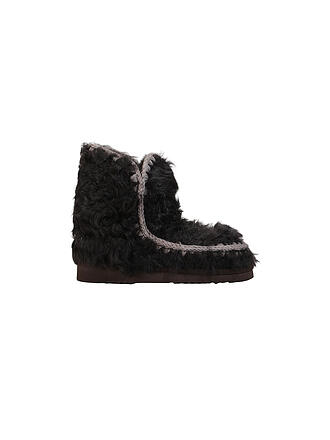 MOU | Winterstiefel ESKIMO 24 CHECKIANG