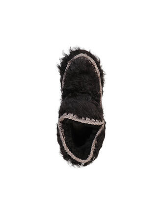 MOU | Winterstiefel ESKIMO 24 CHECKIANG