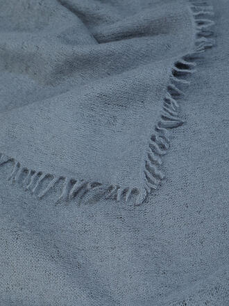 MOULETA | Kaschmirschal