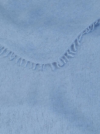 MOULETA | Kaschmirschal