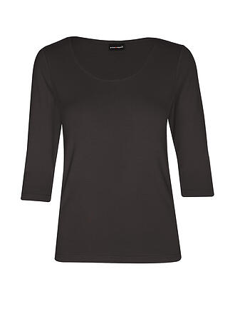 MOYA | Shirt ANGELA