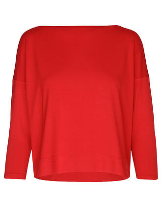 MOYA | Shirt MARIKA 
