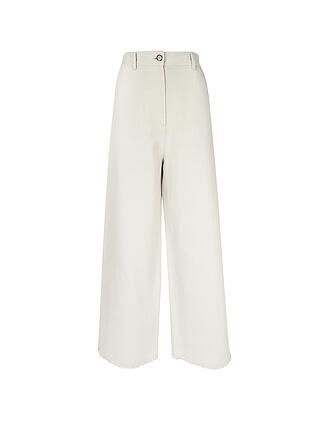 MSGM | Marlenehose