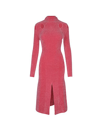 MSGM | Kleid