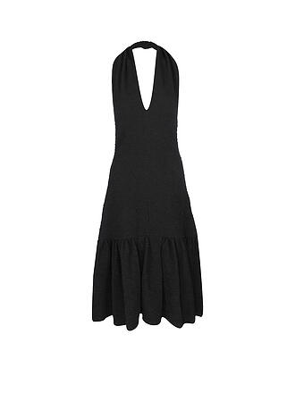 MSGM | Kleid 