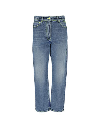 MSGM | Jeans Straight Fit 