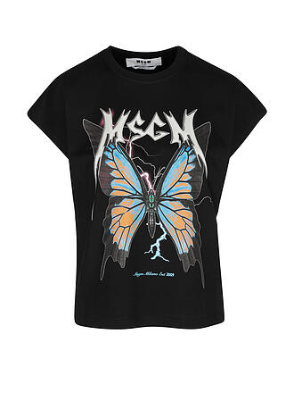 MSGM | T-Shirt 