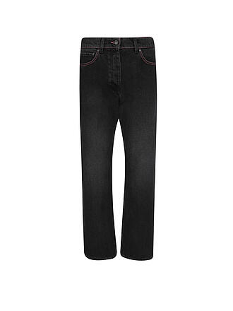 MSGM | Jeans Boyfriend Fit