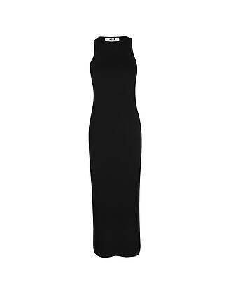 MSGM | Maxikleid