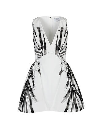 MSGM | Minikleid