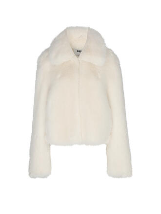 MSGM | Jacke