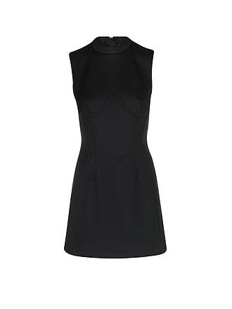 MSGM | Minikleid
