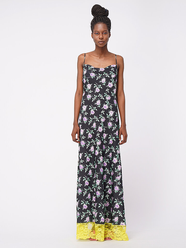 MSGM Maxikleid – MSGM