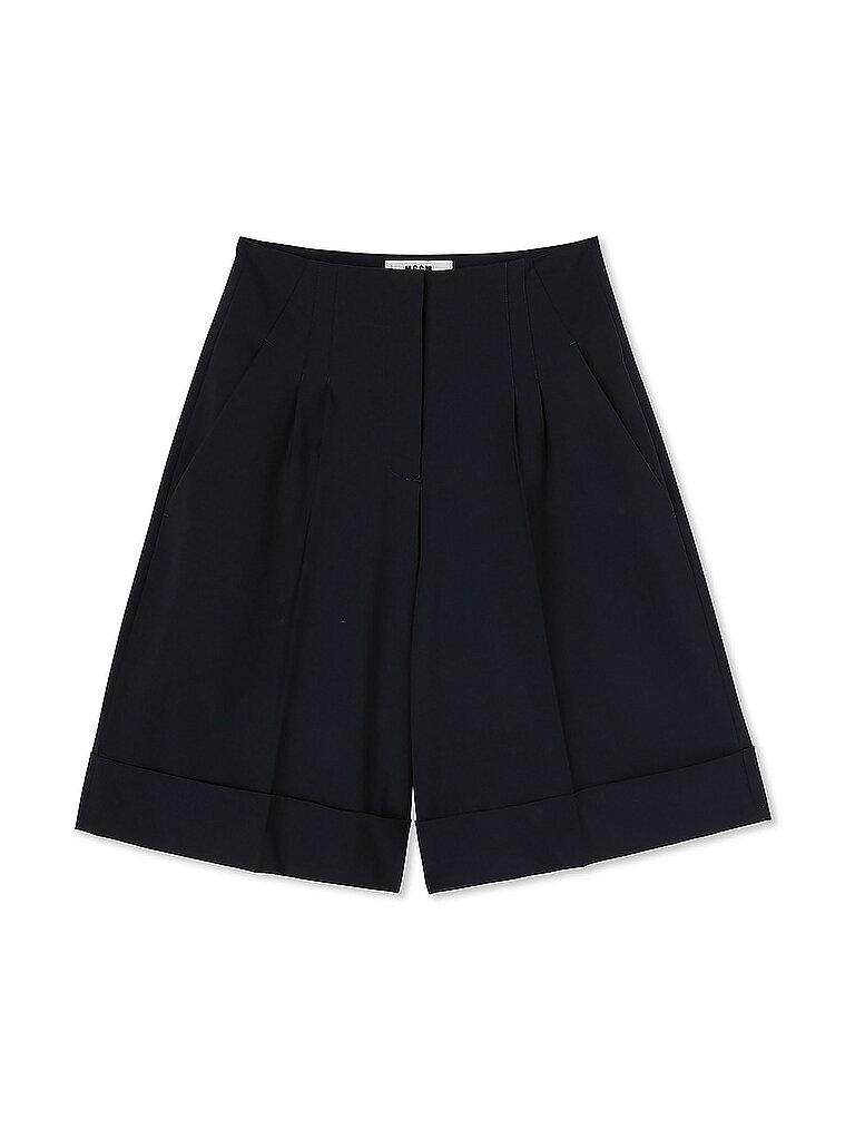 MSGM Shorts – MSGM