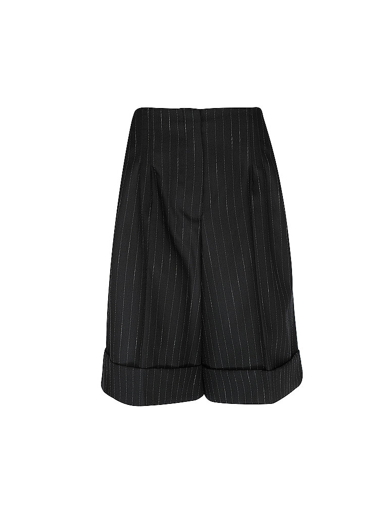 MSGM Shorts – MSGM