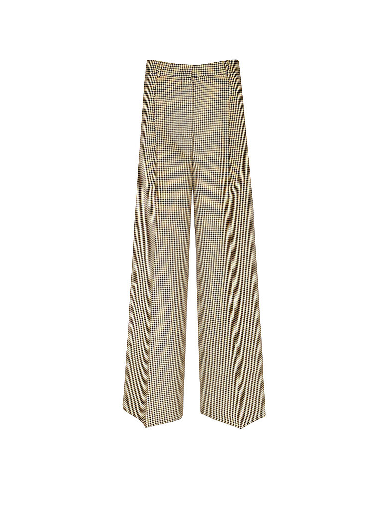 MSGM Marlenehose – MSGM